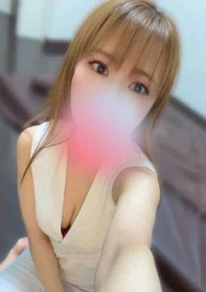 むむむスパ れいか