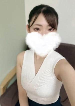 むむむスパ なぎ。