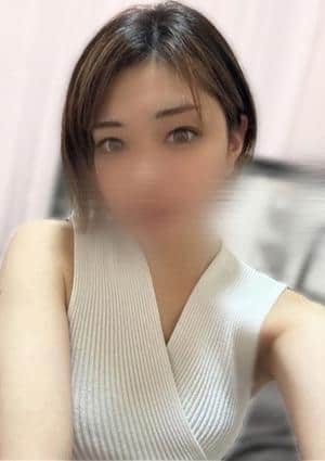 むむむスパ える