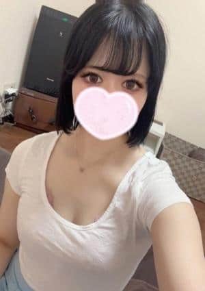 むむむスパ りか。