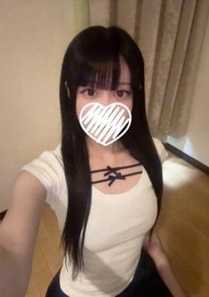 むむむスパ ゆな。
