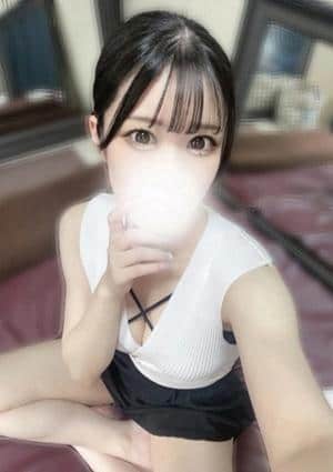むむむスパ ゆりか
