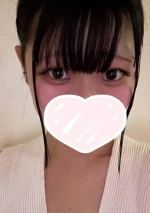 むむむスパ なな