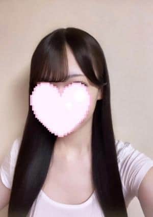 むむむスパ ここ