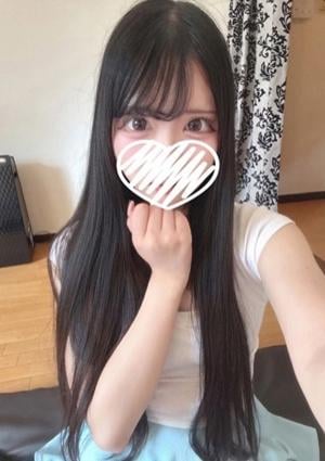 むむむスパ えみり