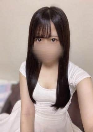 むむむスパ はるか