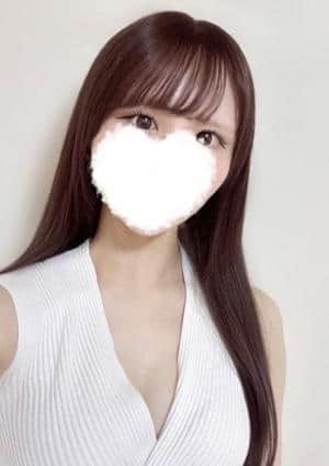 むむむスパ りい
