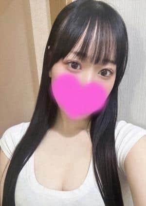 むむむスパ まい