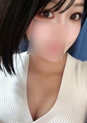 むむむスパ まお