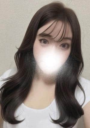 むむむスパ ゆめ