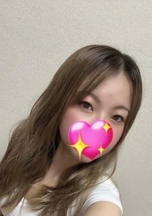むむむスパ りん。