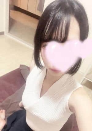 むむむスパ めろ
