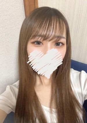 むむむスパ りり