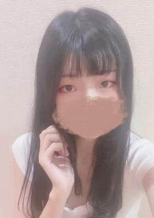 むむむスパ しおり