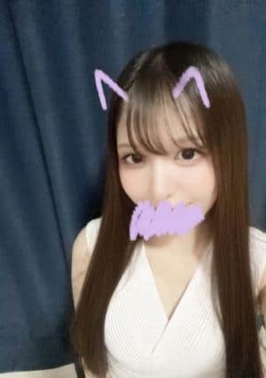 むむむスパ ひまり