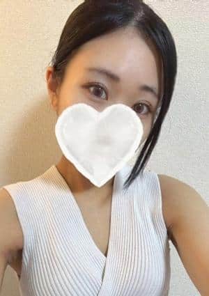 むむむスパ あかり