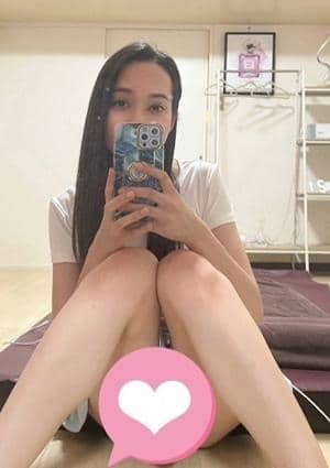 むむむスパ ひかる