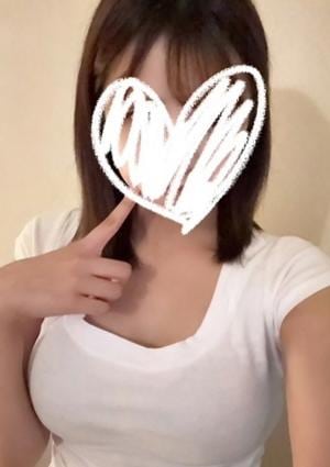 むむむスパ あお