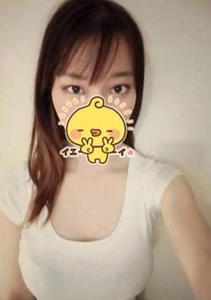 むむむスパ まりん