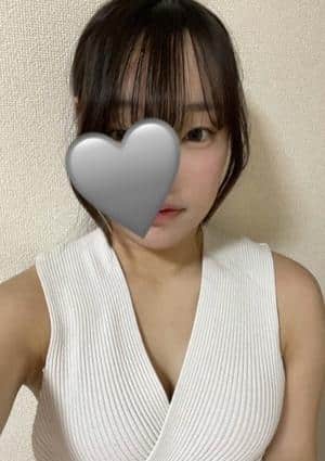 むむむスパ なら