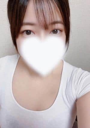 むむむスパ かなえ