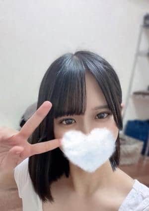 むむむスパ りお