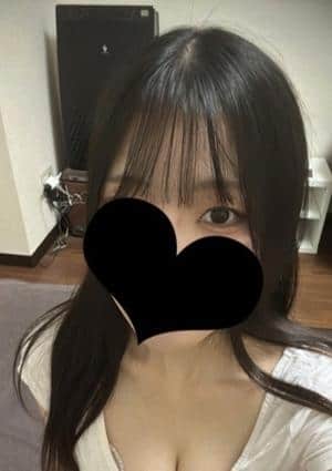 むむむスパ なみ