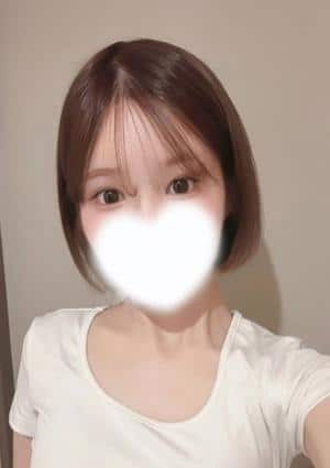 むむむスパ まな