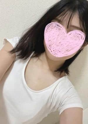 むむむスパ ことは