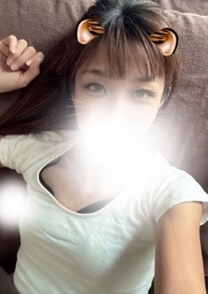 むむむスパ すず