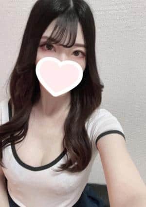 むむむスパ るき