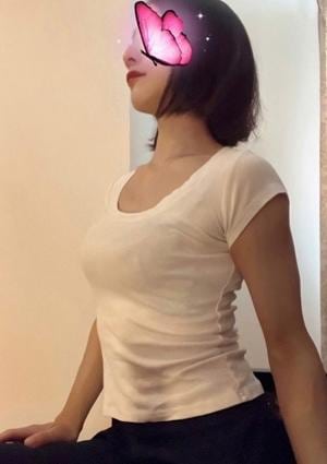 むむむスパ リズ