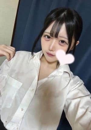 むむむスパ みみこ