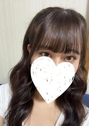 むむむスパ あんな