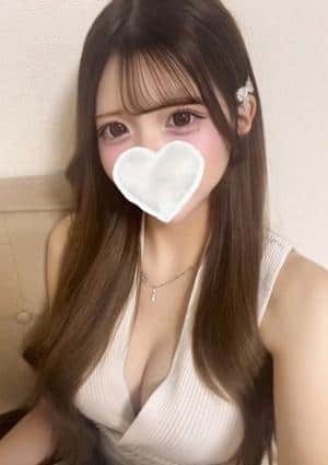 むむむスパ らい