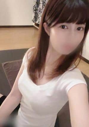 むむむスパ あや