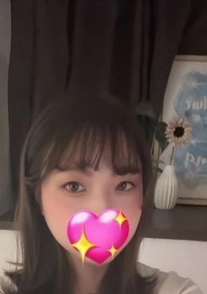 むむむスパ りん。