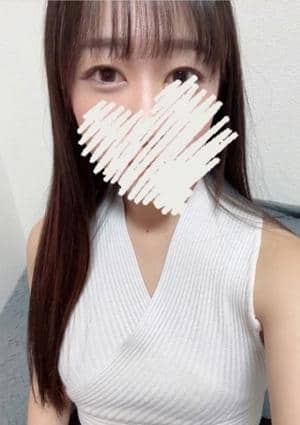 むむむスパ なの。