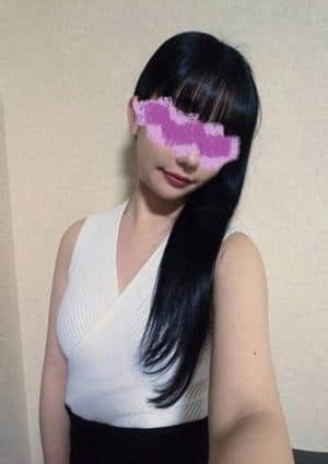 むむむスパ めぐみ