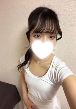 むむむスパ しき