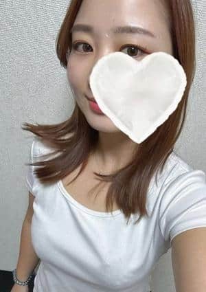 むむむスパ るる