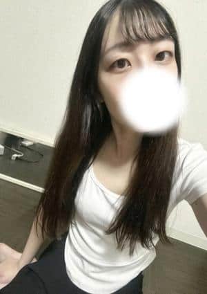 むむむスパ りの