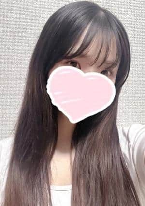 むむむスパ かなで