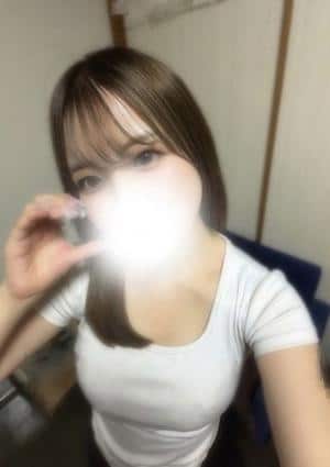 むむむスパ のあ