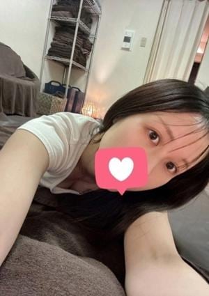 むむむスパ さら