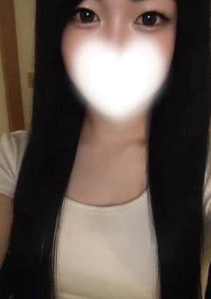 むむむスパ あやの