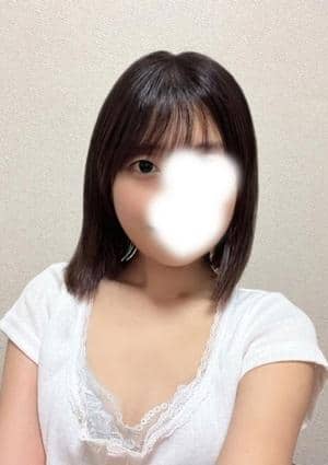 むむむスパ うらら