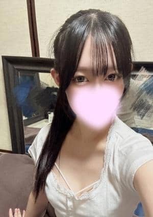 むむむスパ のどか