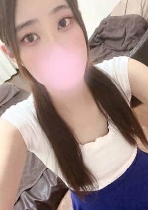 むむむスパ さらは