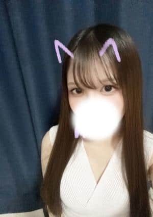 むむむスパ ひまり